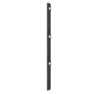 普通型PDU-P391-32I30-18E6G-D1