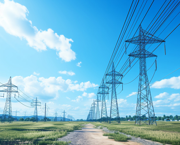 看不见的电压冲击：电涌如何损伤设备？SPD 如何筑起防护屏障